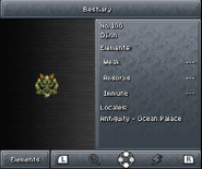 CTDS-Bestiary100b.png (38 KB) "Elements" tab