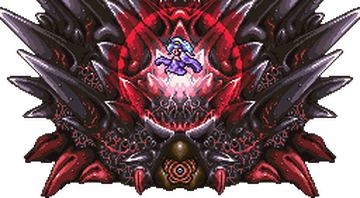 邦楽 defspiral / CHRONO TRAVELER CHRONO TRAVELER - YouTube