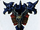 Raven Armor