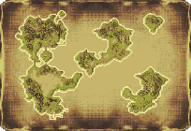 Chrono Present