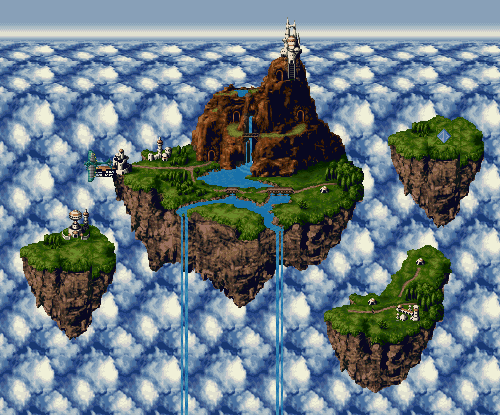 Map-zeal.gif