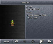 CTDS-Bestiary076c.png (37 KB) "Techs" tab