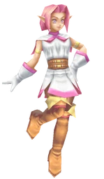 ノミ クロノクロス Sketching Sands