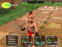 Categoria:Personagens de Chrono Cross, Wikia Chronopedia