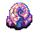 Rainbow Shell Sprite.png