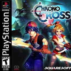 Chrono Cross Chrono Wiki Fandom Chrono Cross Chrono Wiki Fandom