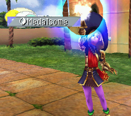 Hero'sMedalPierre