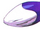 Strength Capsule