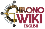 Site-logo