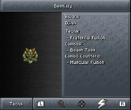 CTDS-Bestiary100c.png (38 KB) "Techs" tab