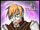 Cedric Guardia (Crimson Echoes)