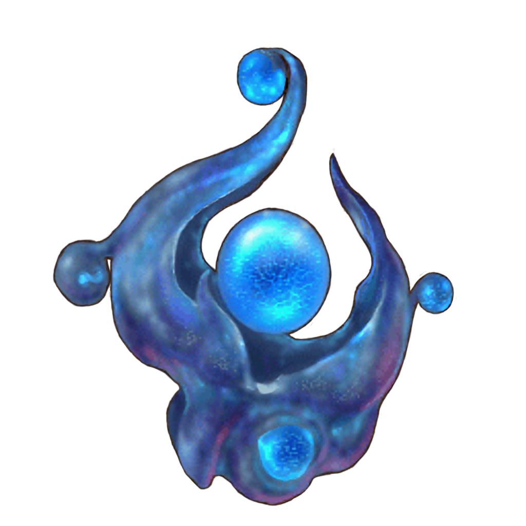 Chrono Cross (Element), Chrono Wiki