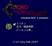 CTJP-CL108.png (18 KB) Djinn's entry in the Character Library.