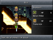 CTDS-Dojo098.png (38 KB) Dropdown as seen in the Dojo.
