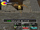 Debuff