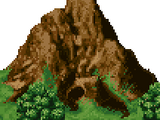 Heckran Cave