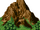 Heckran Cave