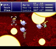 Antipode3 Lucca+Marle.jpg (170 KB) Antipode III