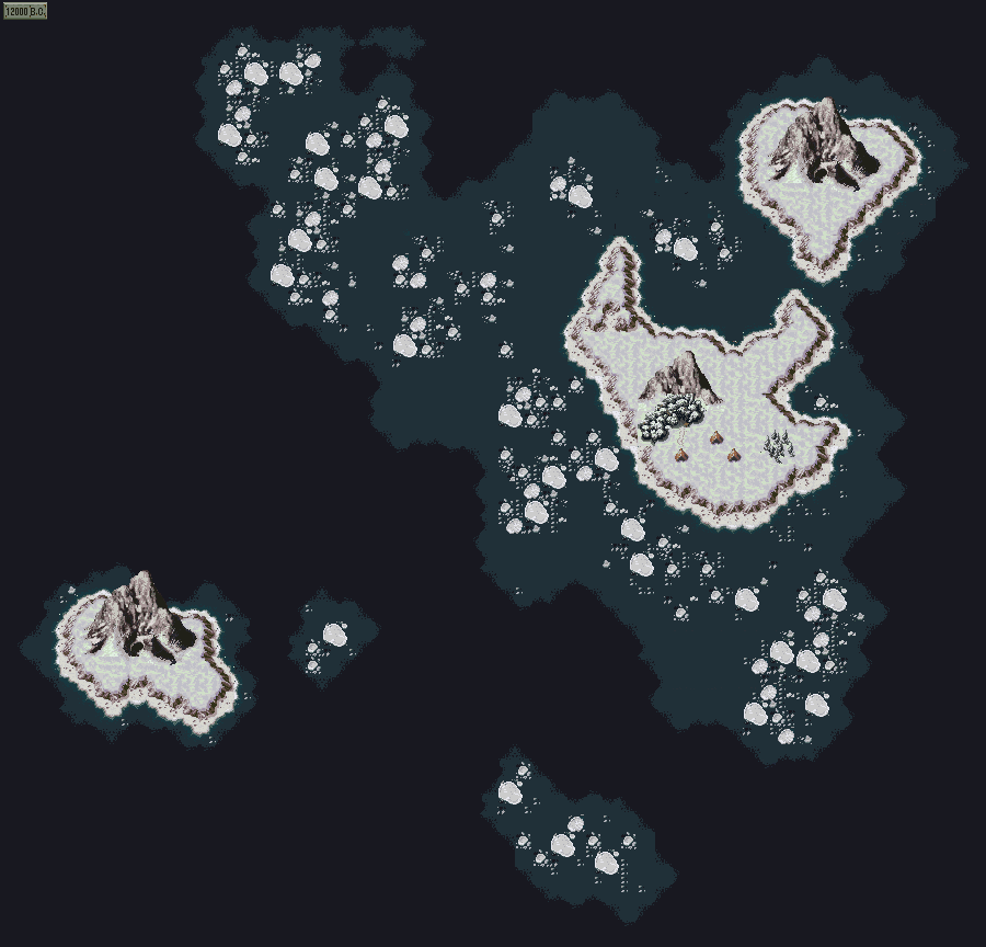 Map-12000b.gif