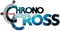 Chrono Cross