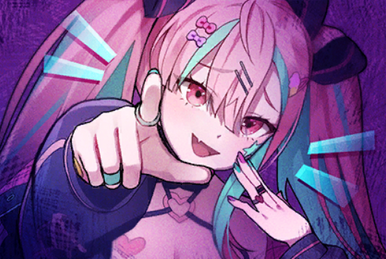 Momori, Help | Chrono Ark Wiki | Fandom