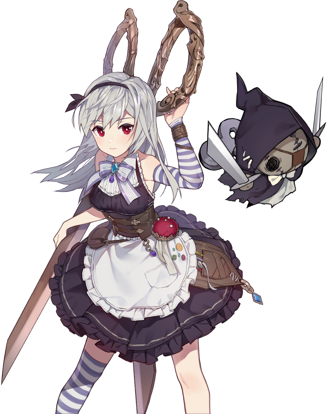 西斯 超时空方舟 Wiki Fandom