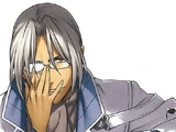 Aion