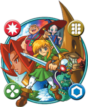 200px-Artwork Oracle of Seasons