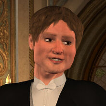 Fred-wikia.jpg