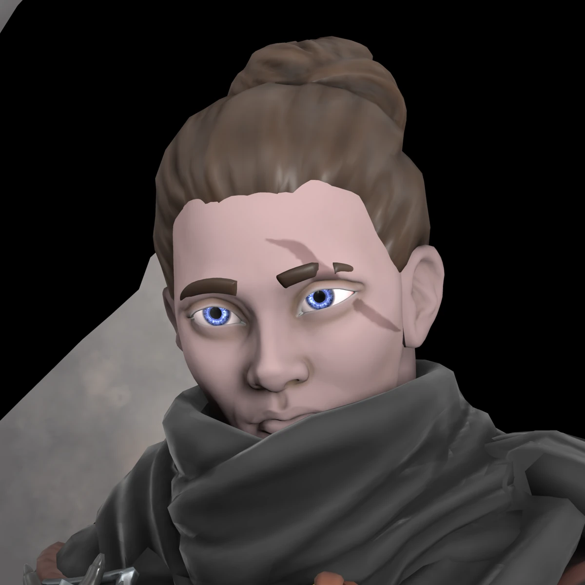 midnight-ironvaul-chronopolis-wiki-fandom