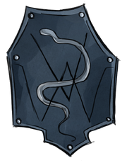 AlamoInsignia.png