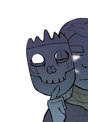 Dokaniyoungmorose.png