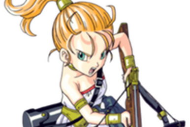 Categoria:Personagens de Chrono Cross, Wikia Chronopedia