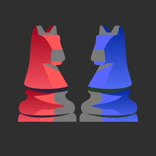 Chronicle Tactics 위키