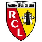 Rclens