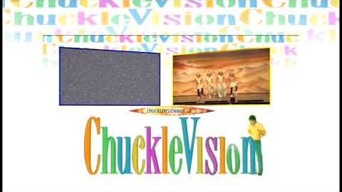 ChuckleVision30_-_The_Tours_Titles-0