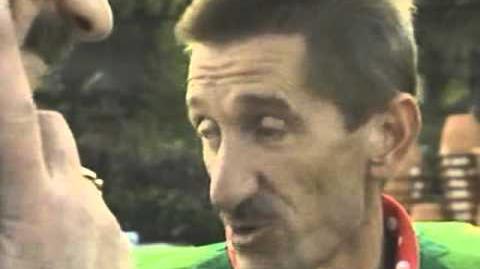 ChuckleVision 11x02 Garden Pests