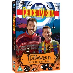 Dvd Release Series 1 Chu Chu Chucklevision Wiki Fandom Dvd Release Series 1 Chu Chu Chucklevision Wiki Fandom
