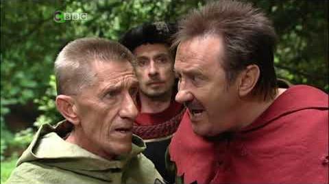 ChuckleVision_19x06_Sherwood_Chuckle