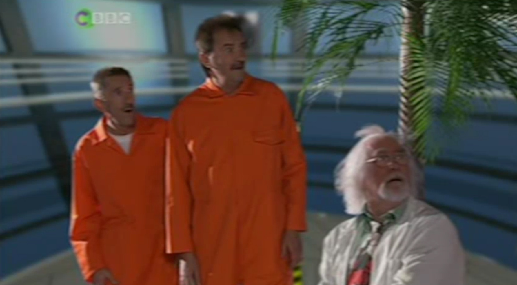 Out Of This World Chu Chu Chucklevision Wiki Fandom Out Of This World Chu Chu Chucklevision Wiki Fandom