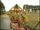 Safari Park Keepers