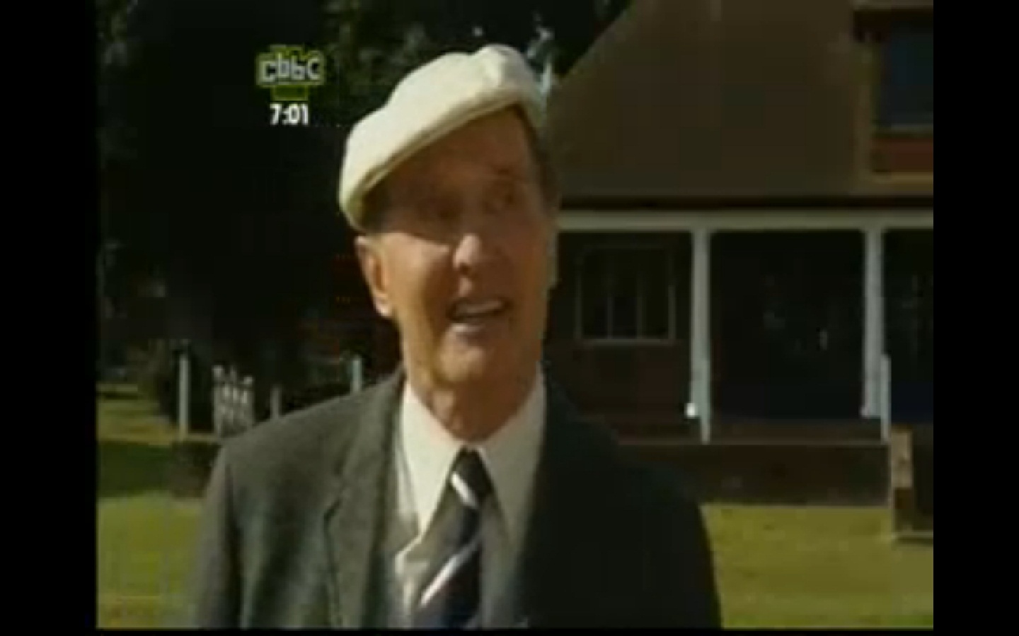 Getoutofit Chu Chu Chucklevision Wiki Fandom Getoutofit Chu Chu Chucklevision Wiki Fandom