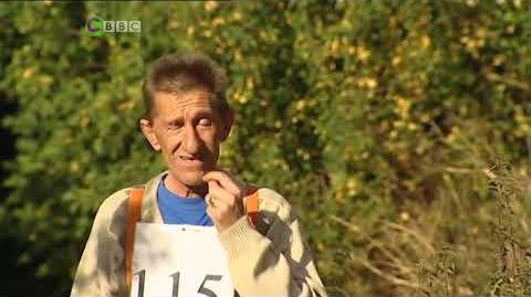 ChuckleVision 16x11 Cross Country Chuckles-0