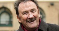 Paul Elliott