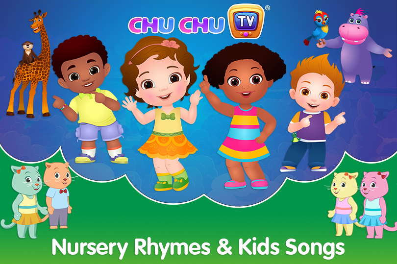 Pink Kitten Gallery The chuchu tv Wiki Fandom