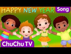 ChUcHu TV Surprise  video Dailymotion