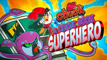 Superhero chucks discount