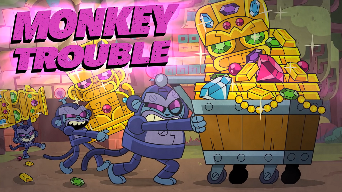 当時物　秀吉 Any monkey can come into power GUEST_6f8eb865-e2dc-48f9-9976-