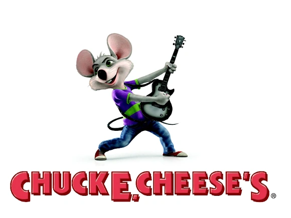 Chuck E Cheese S Chuck E Cheese Fanon Wiki Fandom
