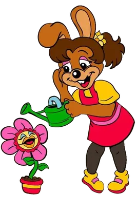 Bella Bunny | Chuck E. Cheese Fanon Wiki | Fandom